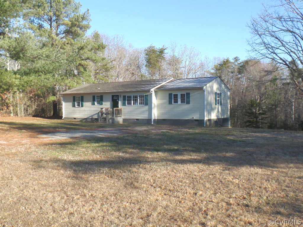 4432 Riddles Bridge Road Goochland, VA 23063 - Photo 16 of 23 Gallery Image 16