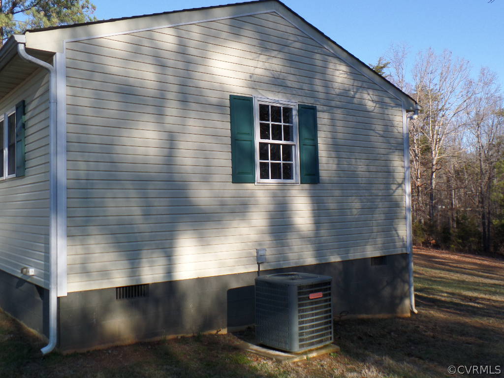 4432 Riddles Bridge Road Goochland, VA 23063 - Photo 17 of 23 Gallery Image 17