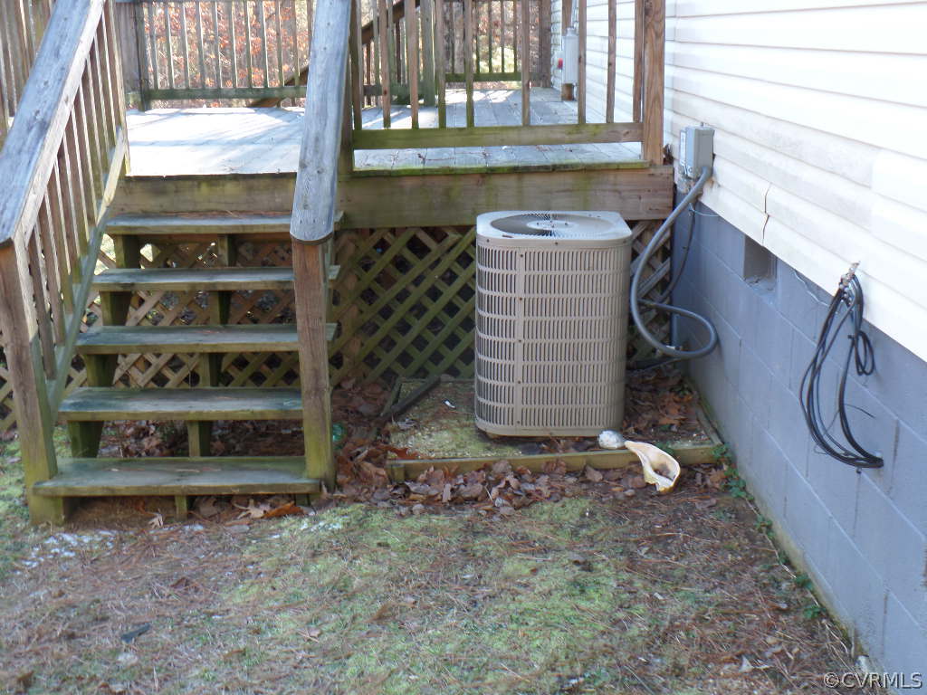 4432 Riddles Bridge Road Goochland, VA 23063 - Photo 20 of 23 Gallery Image 20
