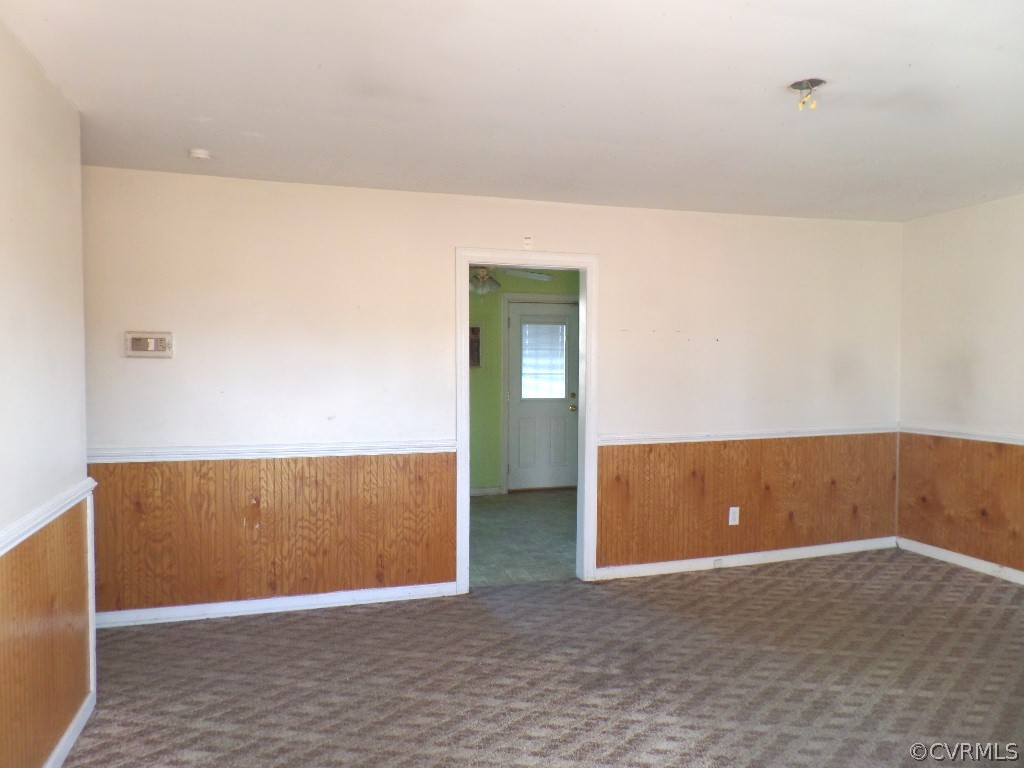 4432 Riddles Bridge Road Goochland, VA 23063 - Photo 2 of 23 Gallery Image 2