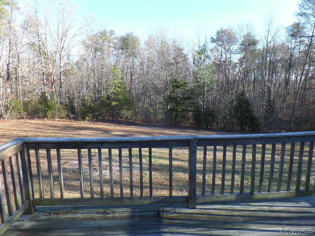 4432 Riddles Bridge Road Goochland, VA 23063 - Photo 22 of 23 Gallery Image 22