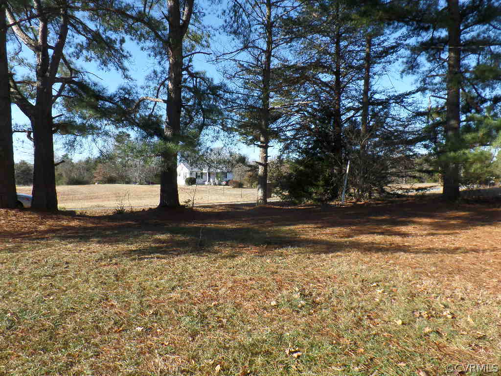4432 Riddles Bridge Road Goochland, VA 23063 - Photo 23 of 23 Gallery Image 23