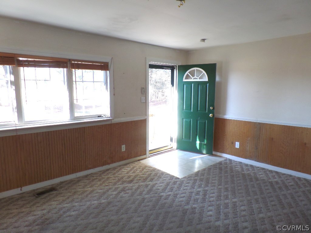 4432 Riddles Bridge Road Goochland, VA 23063 - Photo 3 of 23 Gallery Image 3