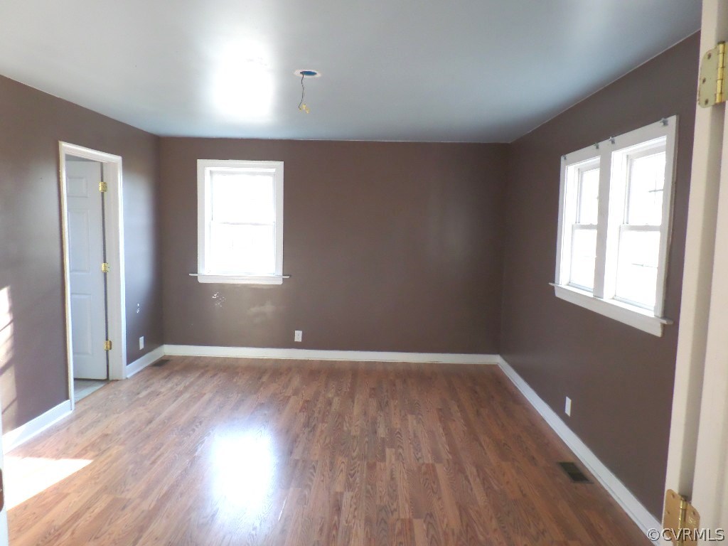 4432 Riddles Bridge Road Goochland, VA 23063 - Photo 4 of 23 Gallery Image 4