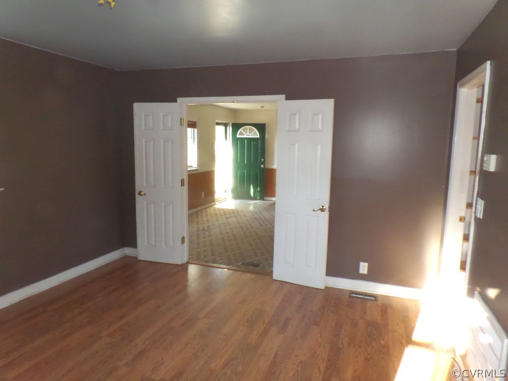 4432 Riddles Bridge Road Goochland, VA 23063 - Photo 5 of 23 Gallery Image 5