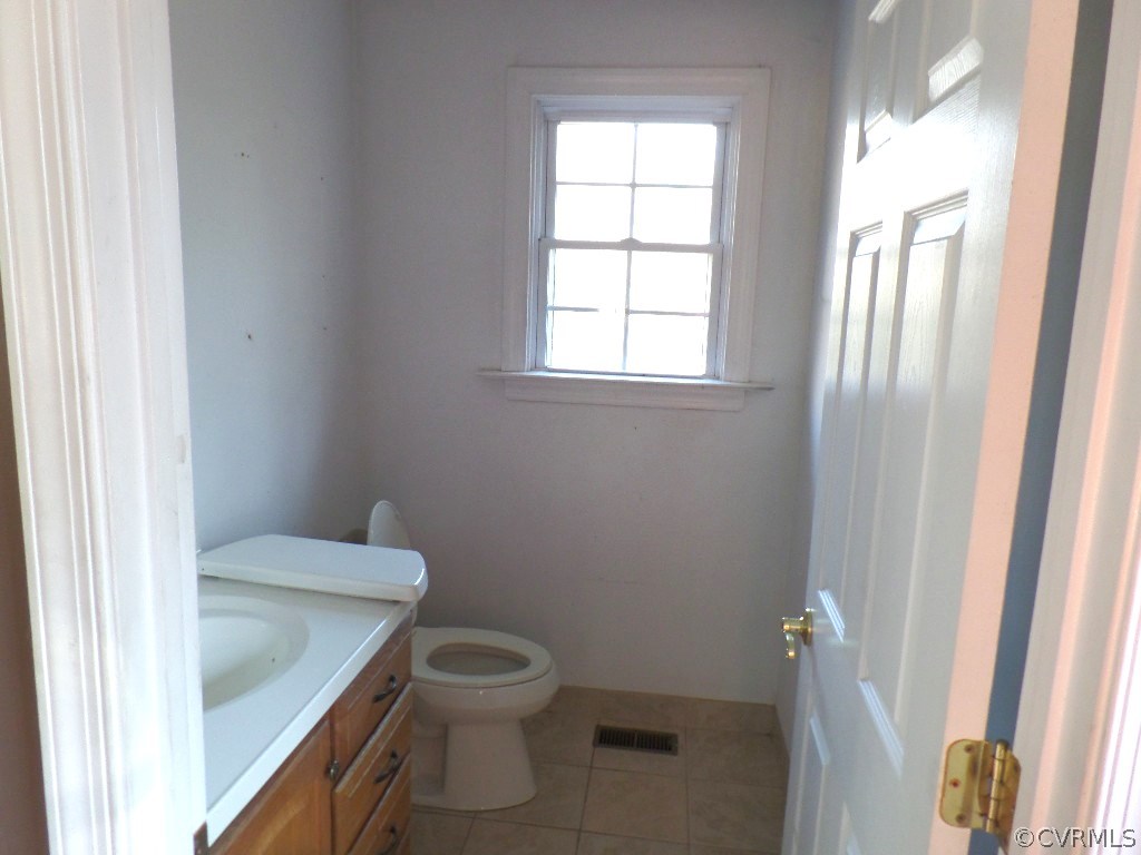 4432 Riddles Bridge Road Goochland, VA 23063 - Photo 6 of 23 Gallery Image 6