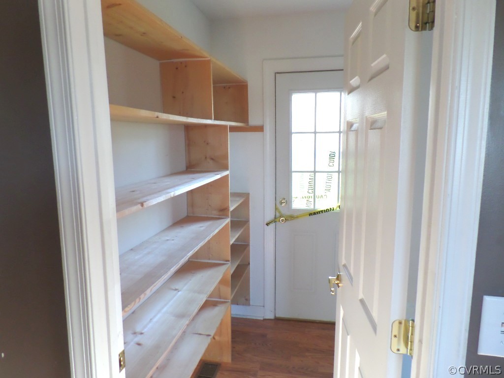 4432 Riddles Bridge Road Goochland, VA 23063 - Photo 8 of 23 Gallery Image 8