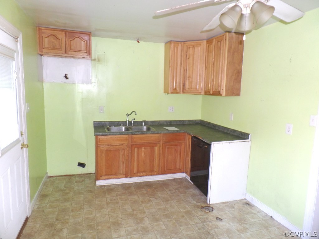 4432 Riddles Bridge Road Goochland, VA 23063 - Photo 9 of 23 Gallery Image 9