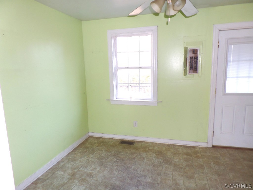 4432 Riddles Bridge Road Goochland, VA 23063 - Photo 10 of 23 Gallery Image 10