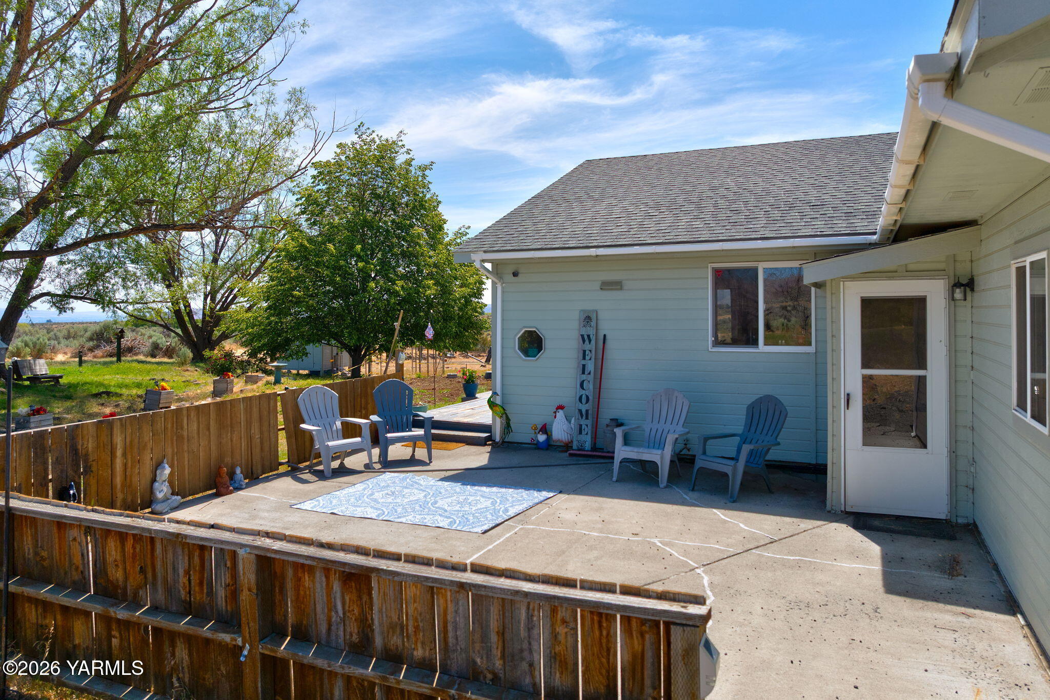550 Red Tail Road Yakima, WA 98908 - Photo 9 of 41 550 Red Tail Rd