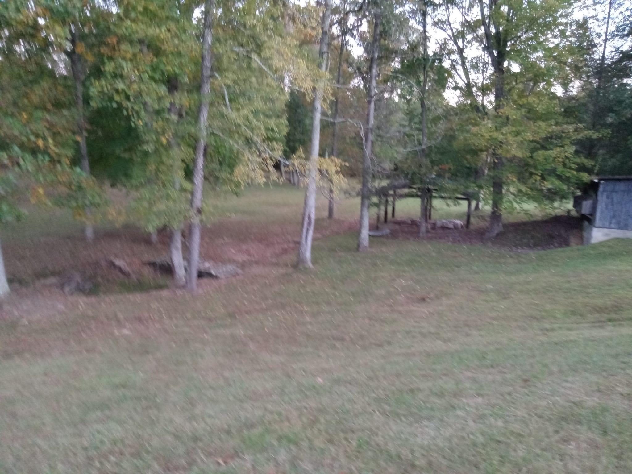 288 Beartrack Subdivision Road Beattyville, KY 41311 - Photo 4 of 12 49EF831D-8754-48A4-90C1-00AF45DF97B2