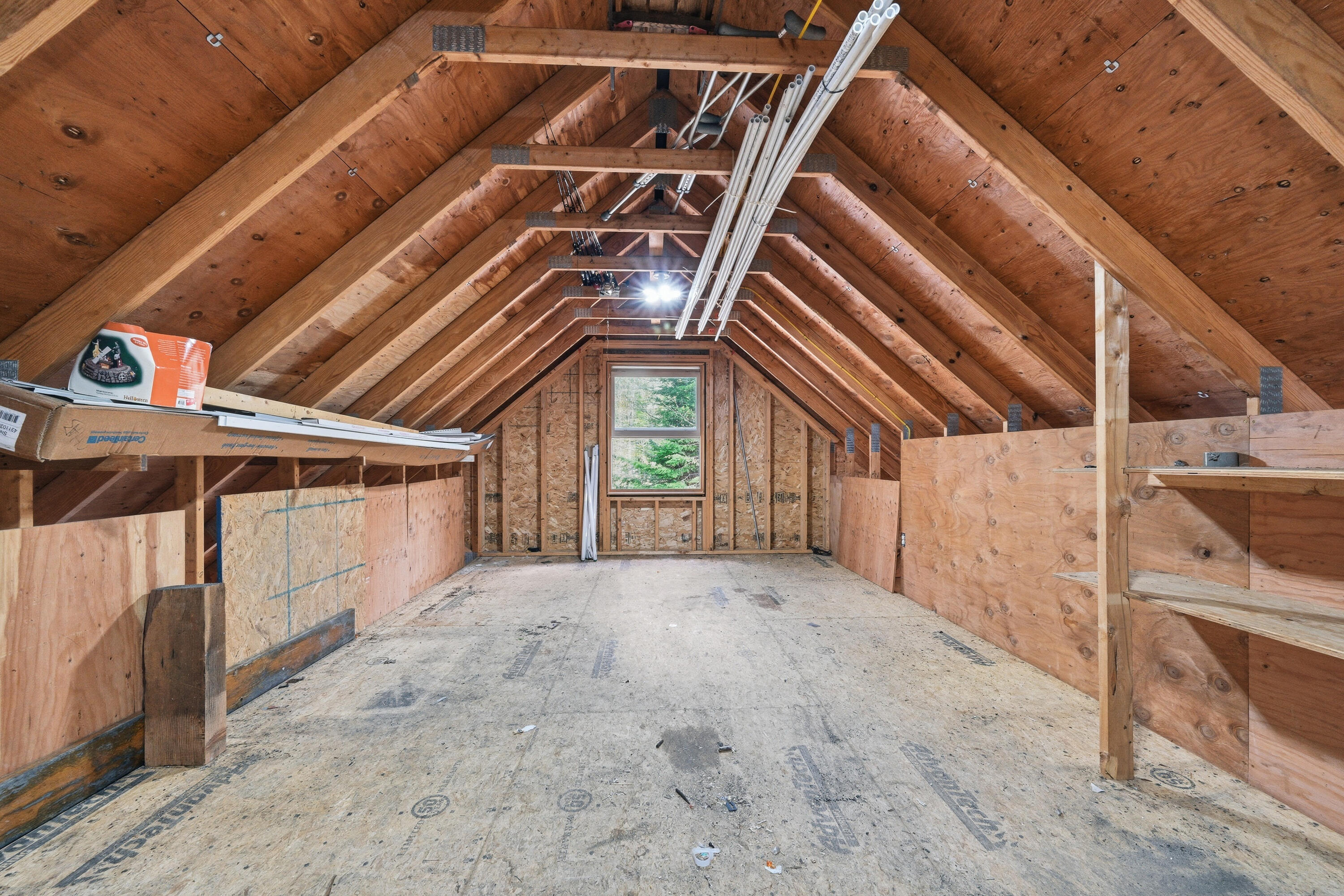 23 Cove Road Readfield, ME 04355 - Photo 37 of 41 71-U3ZZFP3-LP-131
