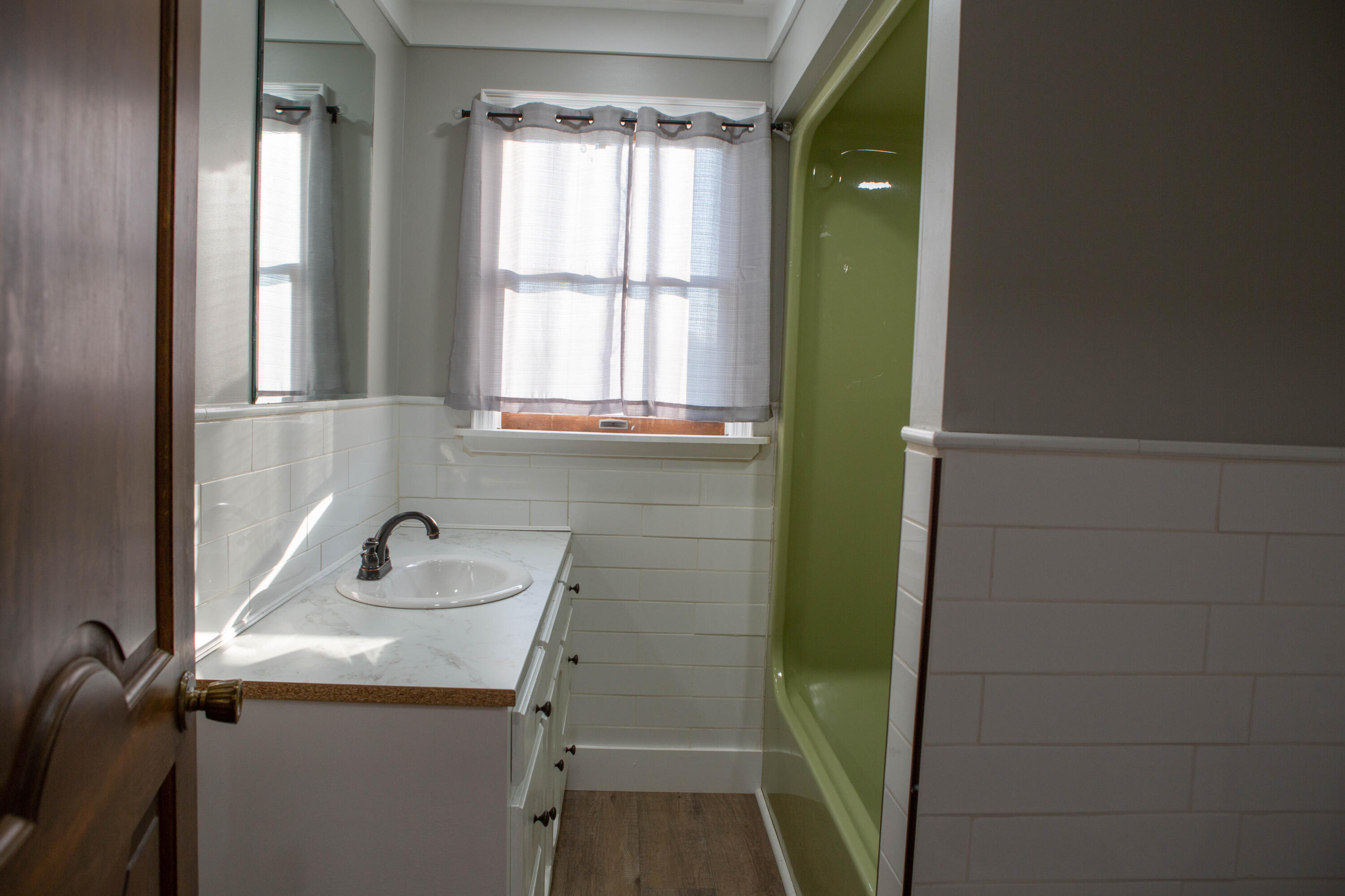 409 Grundy Road Somerset, KY 42501 - Photo 26 of 52 409 Grundy Rd-48