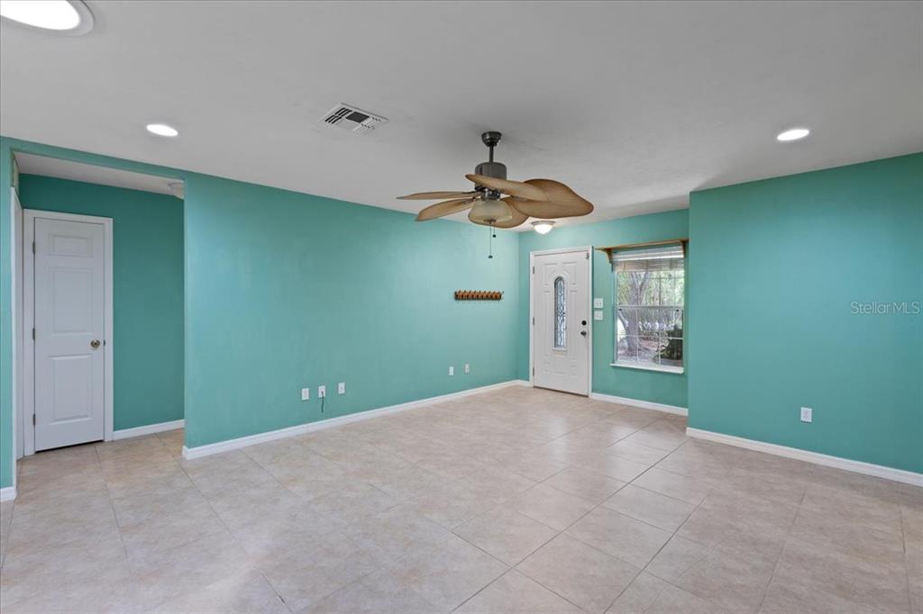 350 Hardee Street Bronson, FL 32621 - Photo 8 of 23 Gallery Image 8