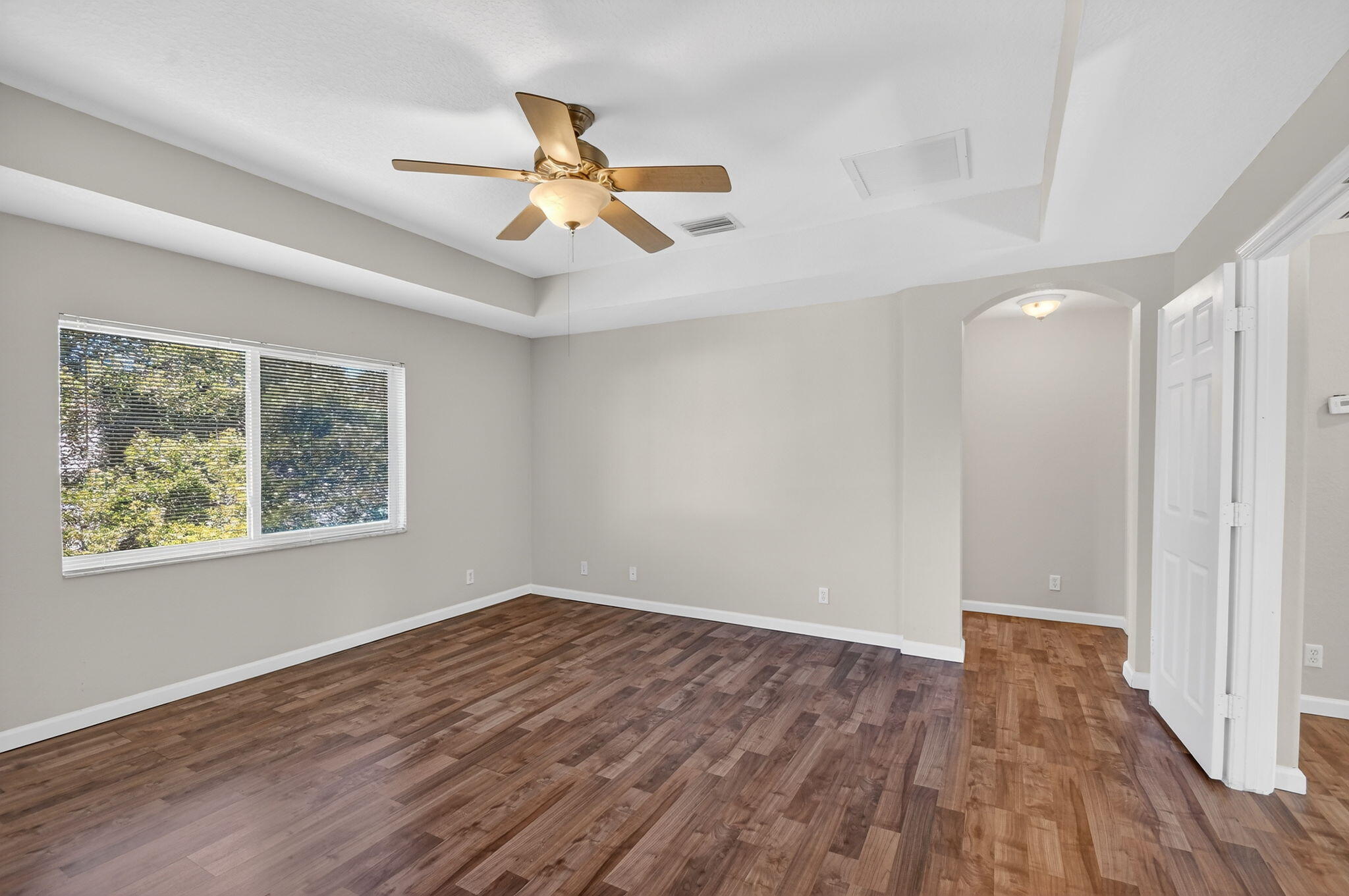 1053 Center Stone Lane Riviera Beach, FL 33404 - Photo 21 of 51 Master Bedroom