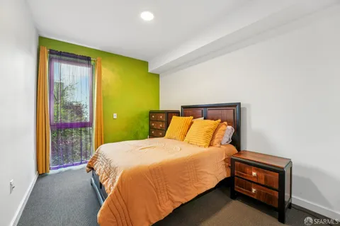 $890,000 | 388 Fulton Street, Unit 201, San Francisco, CA 94102