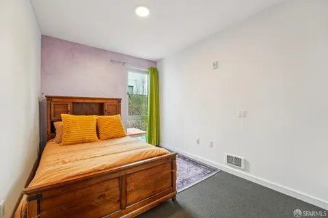 $890,000 | 388 Fulton Street, Unit 201, San Francisco, CA 94102