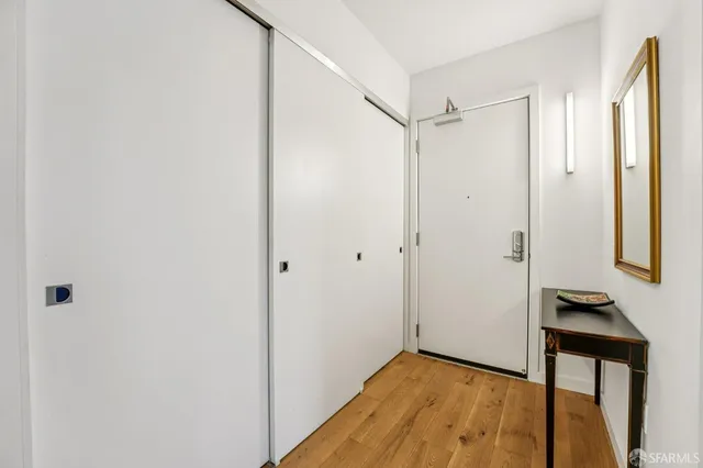 $890,000 | 388 Fulton Street, Unit 201, San Francisco, CA 94102