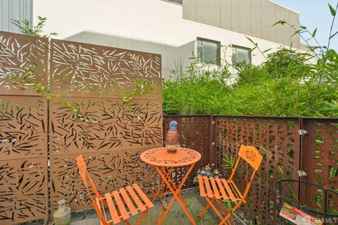 $890,000 | 388 Fulton Street, Unit 201, San Francisco, CA 94102