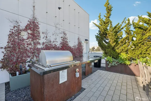 $890,000 | 388 Fulton Street, Unit 201, San Francisco, CA 94102