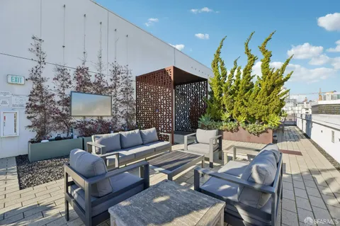 $890,000 | 388 Fulton Street, Unit 201, San Francisco, CA 94102