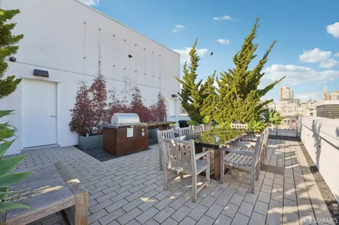 $890,000 | 388 Fulton Street, Unit 201, San Francisco, CA 94102