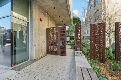 $890,000 | 388 Fulton Street, Unit 201, San Francisco, CA 94102