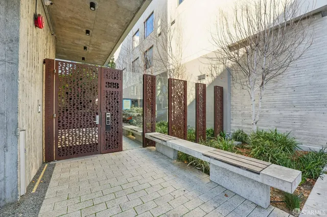 $890,000 | 388 Fulton Street, Unit 201, San Francisco, CA 94102