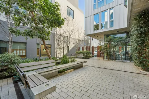 $890,000 | 388 Fulton Street, Unit 201, San Francisco, CA 94102