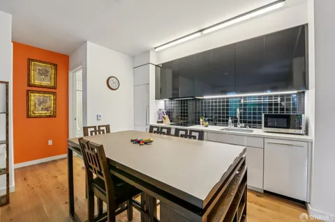 $890,000 | 388 Fulton Street, Unit 201, San Francisco, CA 94102