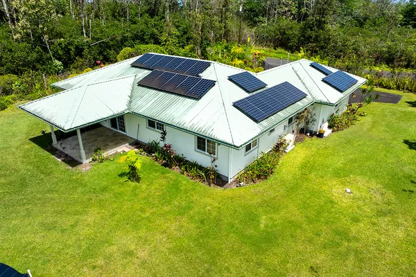 $560,000 | 15-1830 24th Avenue, Keaau, HI 96749