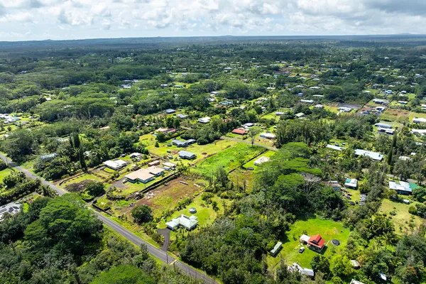 $560,000 | 15-1830 24th Avenue, Keaau, HI 96749
