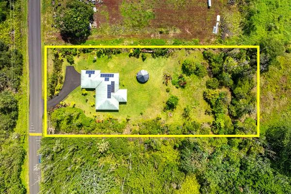 $560,000 | 15-1830 24th Avenue, Keaau, HI 96749