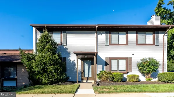 $2,500 | 2576 Fox Ridge Court, Woodbridge, VA 22192