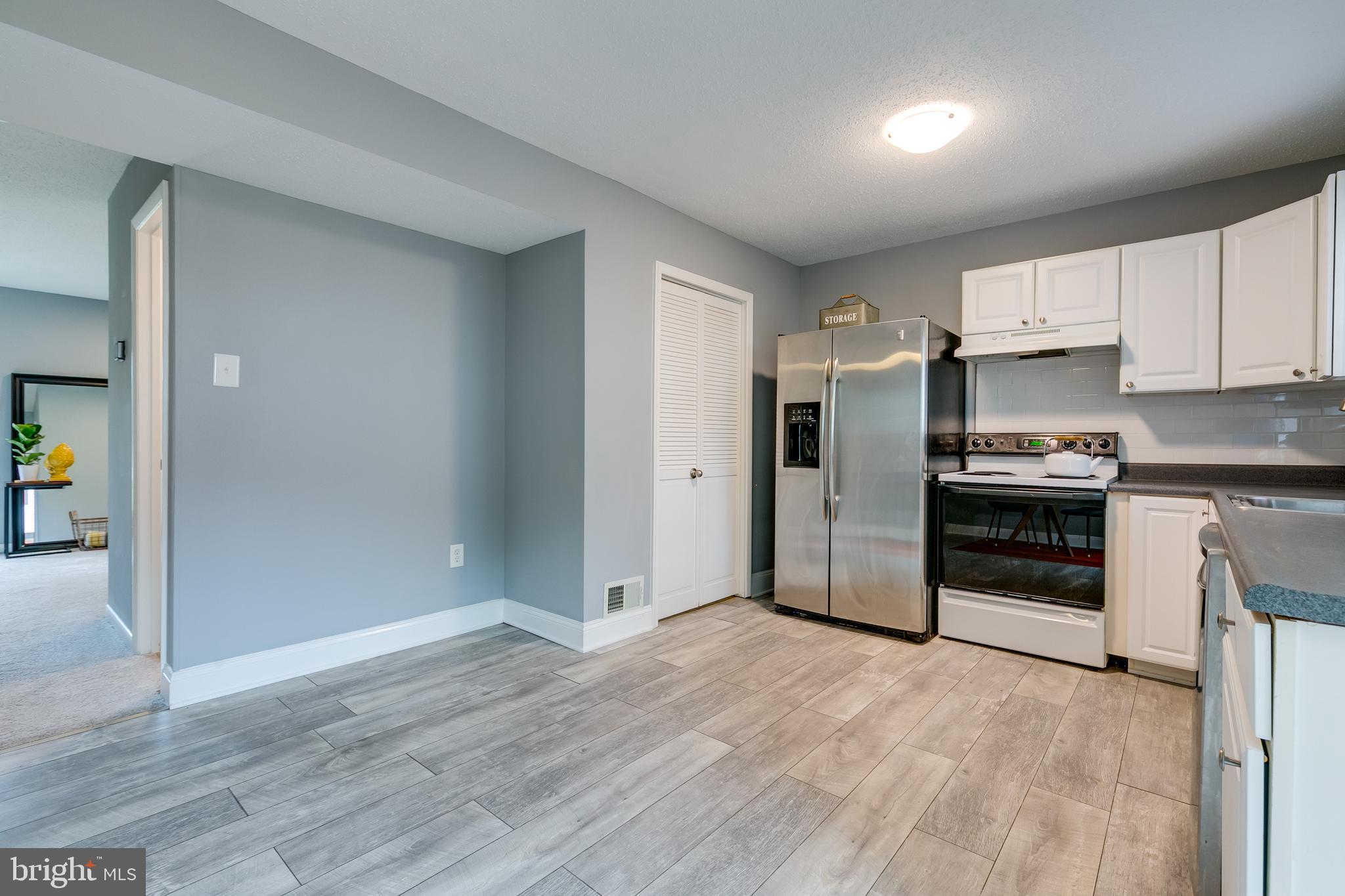 2576 Fox Ridge Court Woodbridge, VA 22192 - Photo 15 of 23