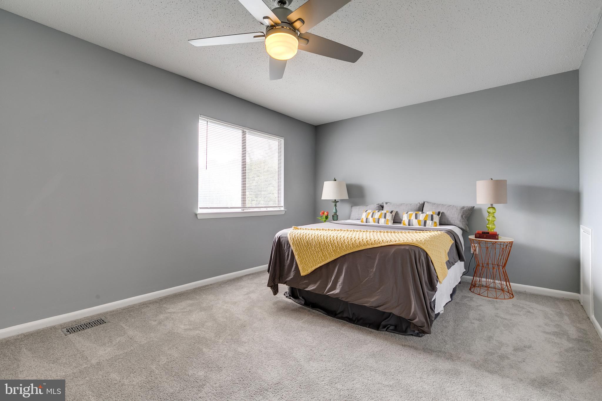 2576 Fox Ridge Court Woodbridge, VA 22192 - Photo 17 of 23