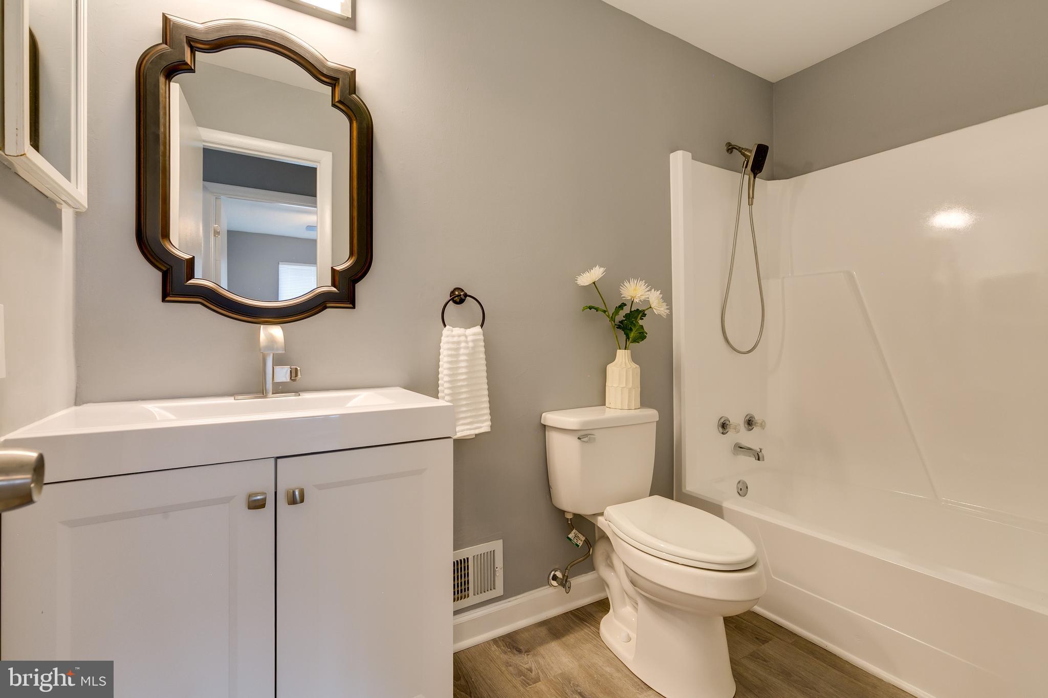 2576 Fox Ridge Court Woodbridge, VA 22192 - Photo 19 of 23