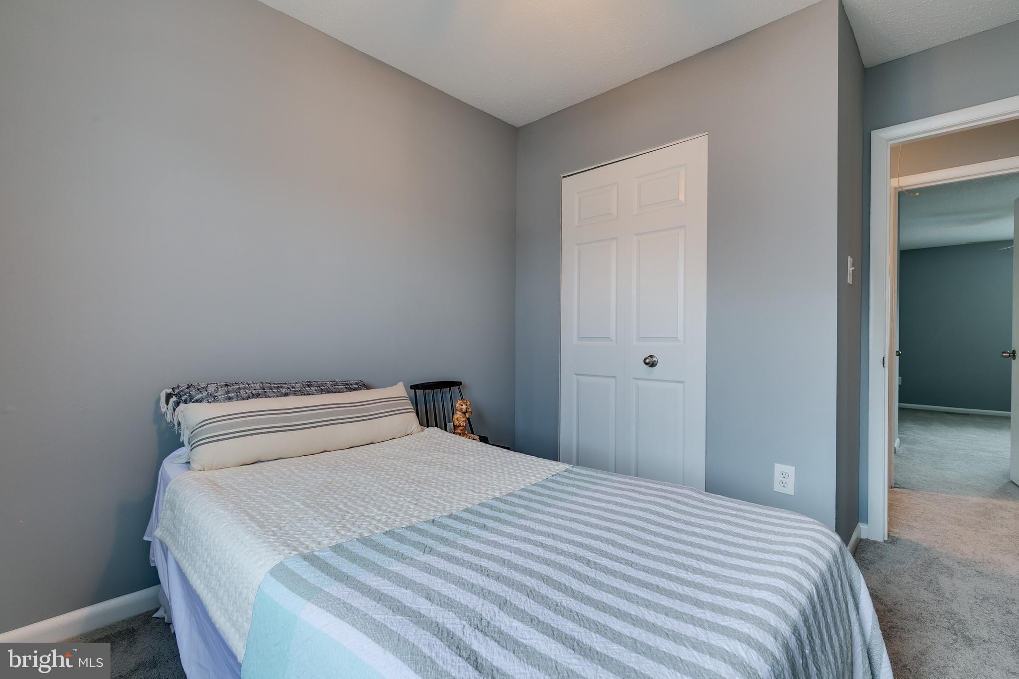 2576 Fox Ridge Court Woodbridge, VA 22192 - Photo 23 of 23