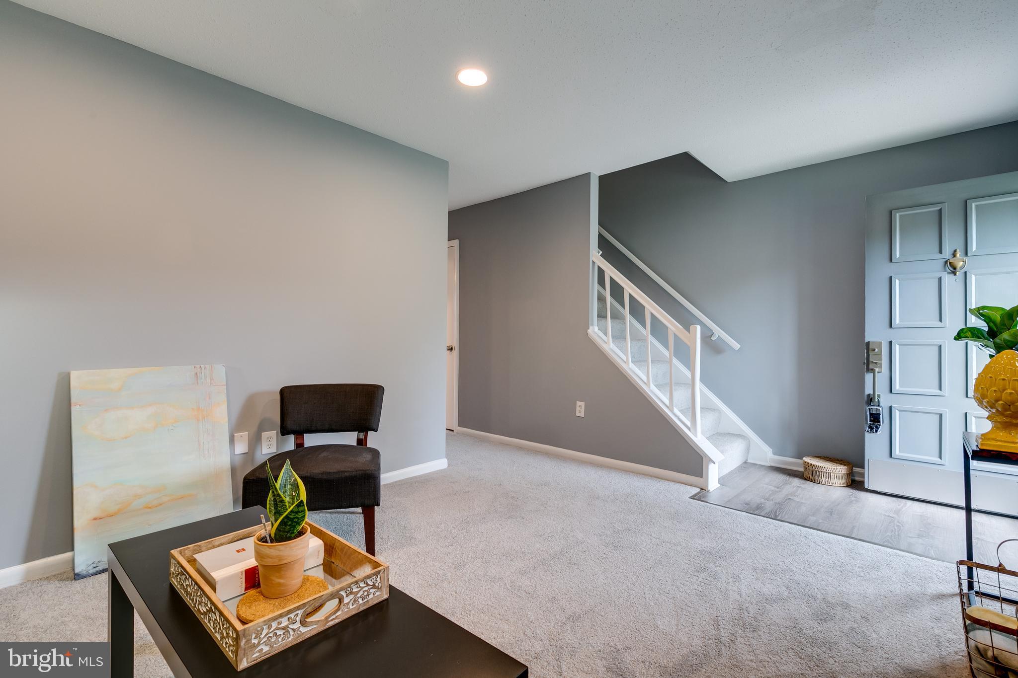 2576 Fox Ridge Court Woodbridge, VA 22192 - Photo 8 of 23