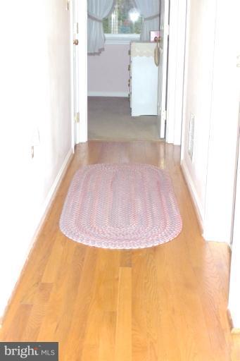10609 Old Barn Road New Market, MD 21774 - Photo 11 of 30 Interior (General)