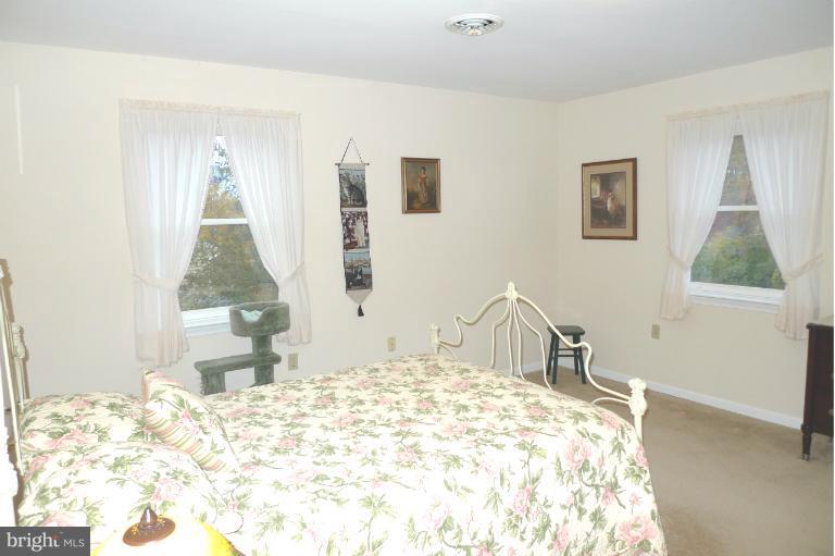 10609 Old Barn Road New Market, MD 21774 - Photo 12 of 30 Bedroom (Master)