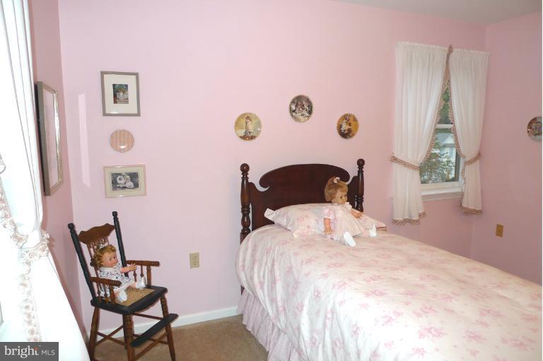 10609 Old Barn Road New Market, MD 21774 - Photo 18 of 30 Bedroom