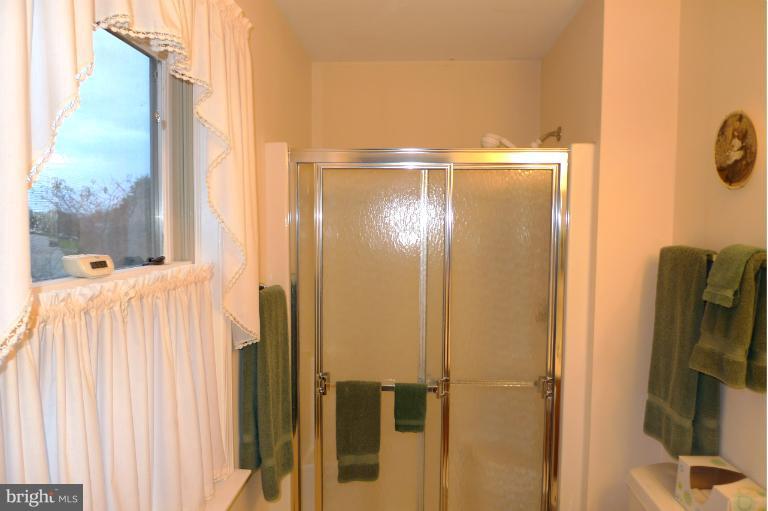 10609 Old Barn Road New Market, MD 21774 - Photo 19 of 30 Bath (Master)