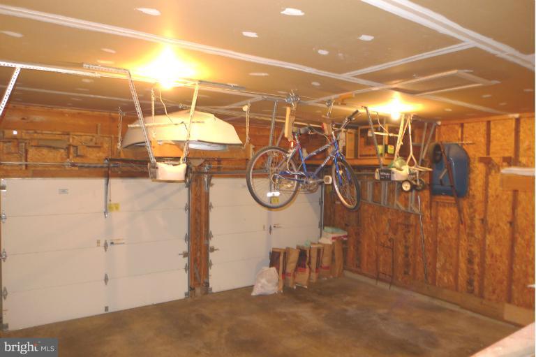 10609 Old Barn Road New Market, MD 21774 - Photo 23 of 30 Interior (General)