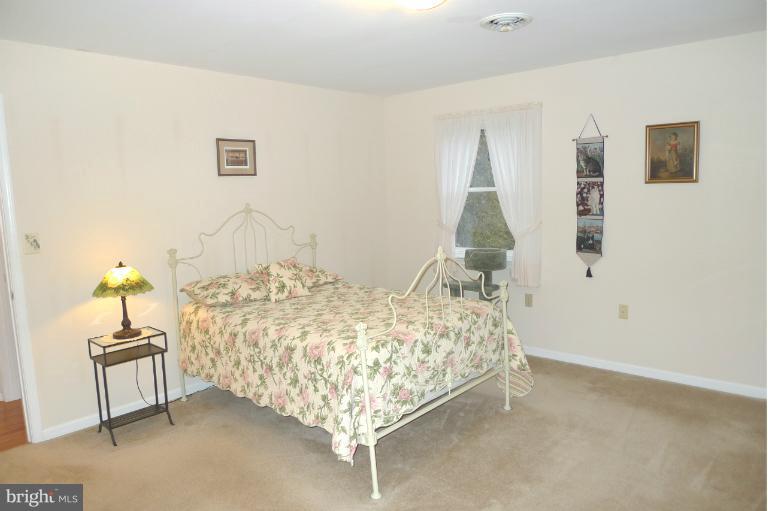 10609 Old Barn Road New Market, MD 21774 - Photo 26 of 30 Bedroom (Master)