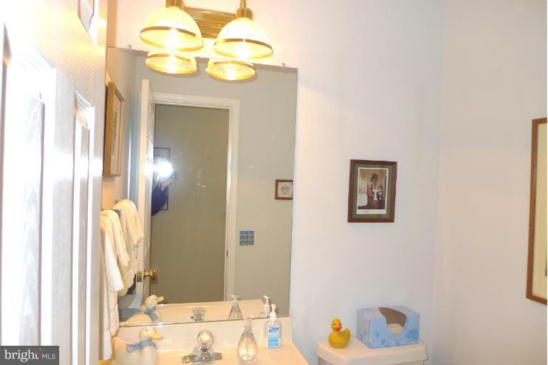 10609 Old Barn Road New Market, MD 21774 - Photo 27 of 30 Bath