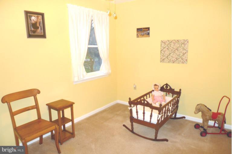 10609 Old Barn Road New Market, MD 21774 - Photo 28 of 30 Bedroom