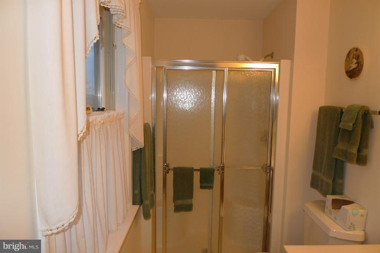 10609 Old Barn Road New Market, MD 21774 - Photo 5 of 30 Bath (Master)