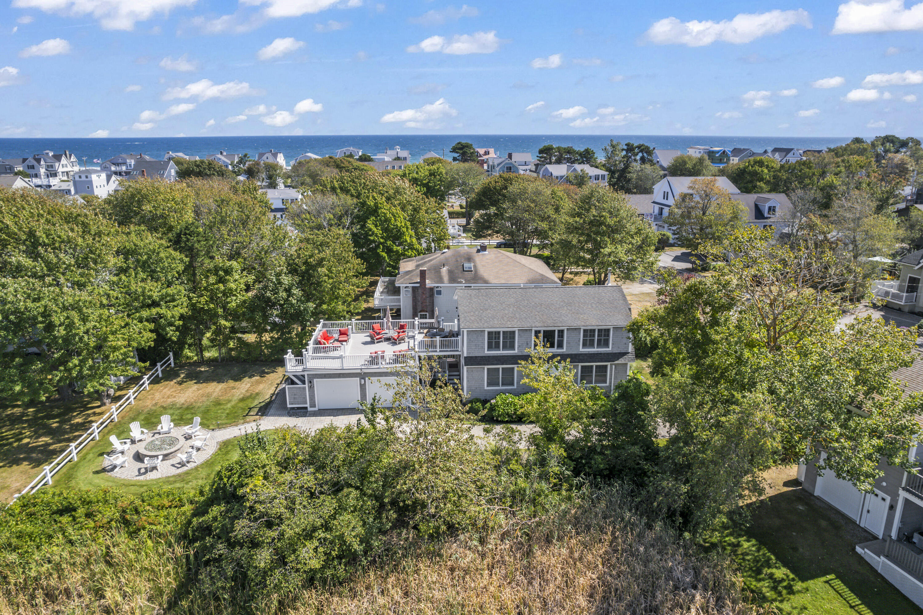 302 Furbish Road Wells, ME 04090 - Photo 9 of 63 302 Furbish Rd_155
