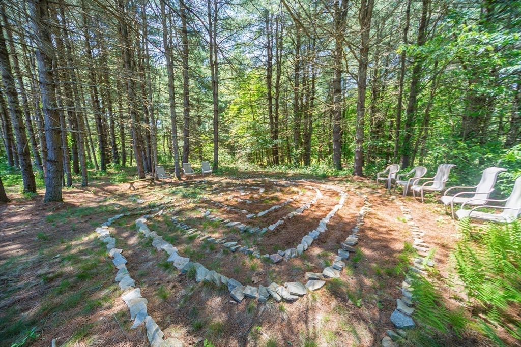 117 South Street Upton, MA 01568 - Photo 33 of 42